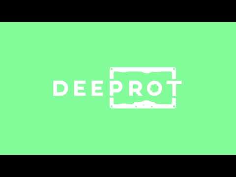 Chris Brown feat. Drake - No Guidance (Shaun Dean Remix)