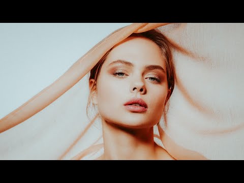 Can't Get Enough of the Weekend - Mindme feat  Ebba | Pop Music