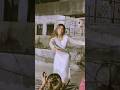 Dance ️🫶 Bollywood Viral Dance E
