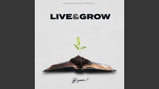 New Life (feat. Monica Hill Trejo)