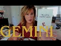 GEMINI : Heads UP! There's Someone Stalking You! | May Weekly 2024 Zodiac Tarot Reading