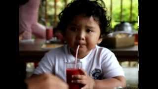 Download lagu Nyamuk Nakal - Jokowi Rakha Lamban Siluk mp3