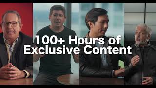 CAIRA: The Future of Accounting | How AI is Transforming Finance | Miles Education