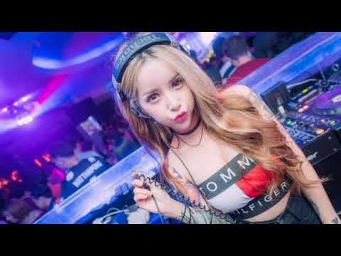 Musica de Antro Agosto 2021 AM Lo Mejor Del Mix (Dj Javi mix)