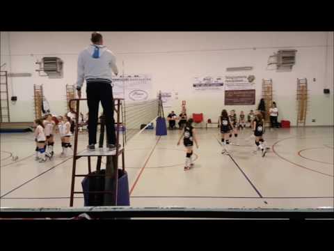 GAR Rescaldina - SAB Vomien  2-3  18/02/2017