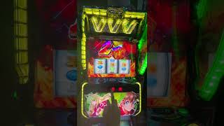 革命機ヴァルヴレイヴ2ハラキリDRIVE！