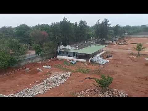 Walkthrough Walkthrough