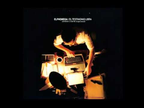 Perlas (Ask inside for your size) (con Kultama)