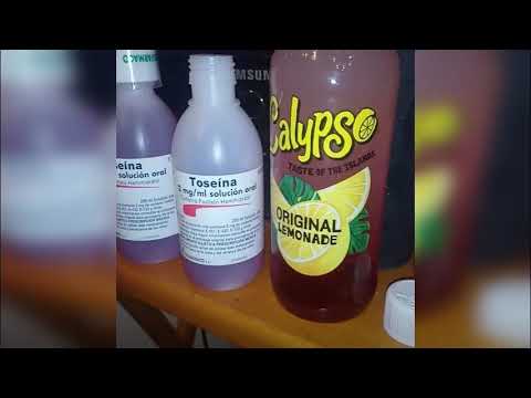 Swampkill - Opiods prod. swampkill **dualedgescythe mixx**