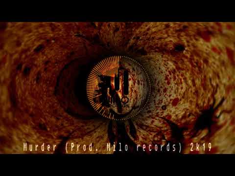Murder Prod  Milo records 2k19