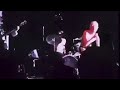 Germs - Forming (Live at the Masque 1978)
