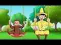 Mr Bean FULL EPISODE ᴴᴰ About 5 Hour Best Funny Cartoon For Kid SPECIAL COLLECTION 2017 1