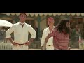 LAGAAN MOVIE LAST SCENE