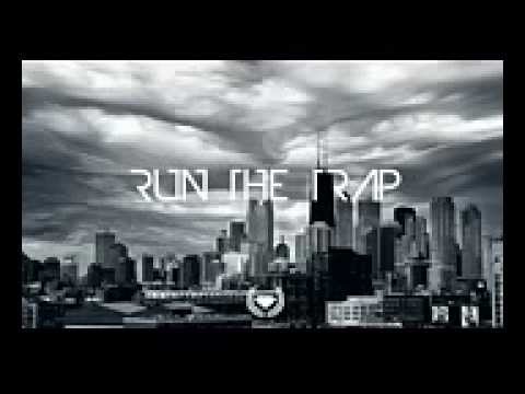 Mr. Carmack x Arnold - Muney (Gimme Dat)