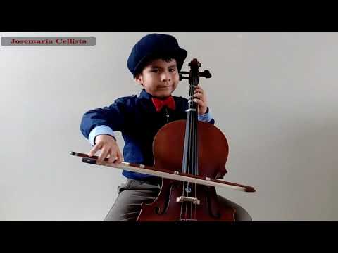 PADRE AMADO  Josemaria  Himno 368