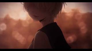 Download lagu Kuzu no Honkai Ending Full『Sayuri - Heikousen』(ENG mp3