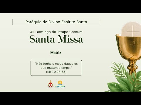 Pascom Paraú e Triunfo Potiguar RN está ao vivo!