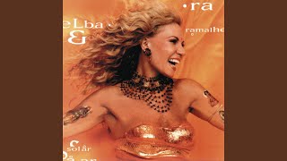 Choveu Sorvete (La Salve De Las Antillas) Lyrics English Translation