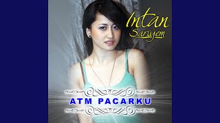 Download lagu Atm Pacarku mp3