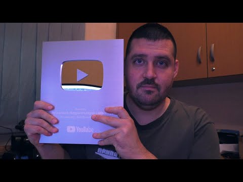 😍BAKIK, évzáró és YOUTUBE DÍJ!😍