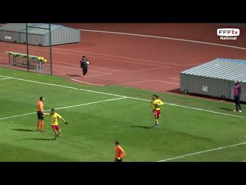 Julio Donisa - But J20 National - FBBP 01