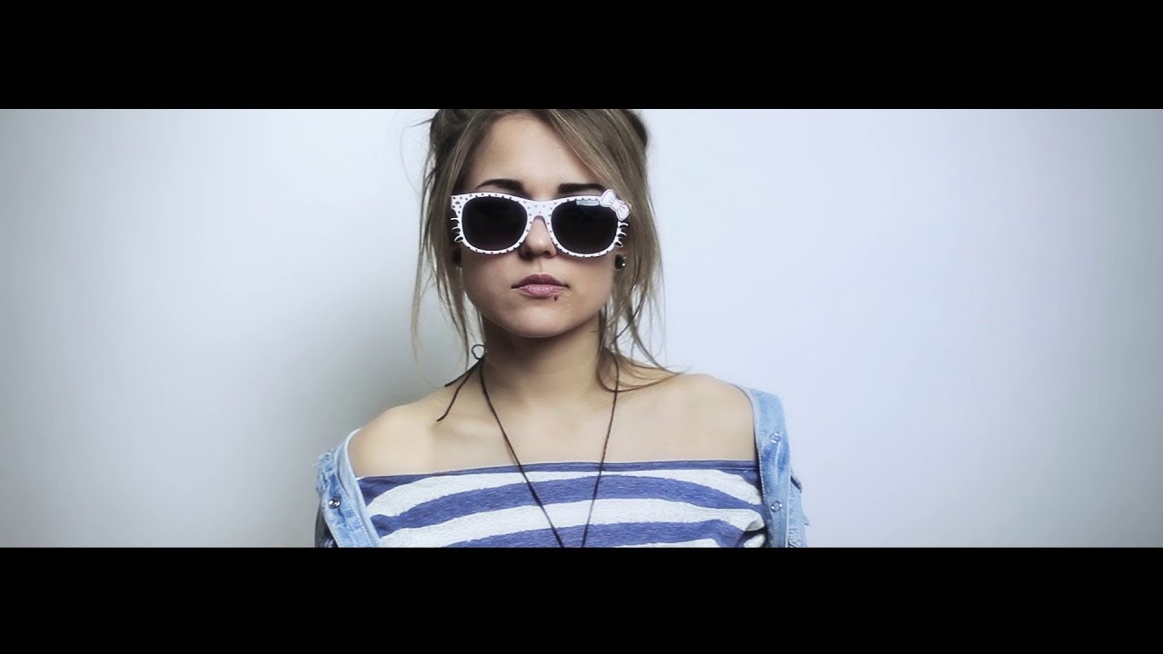 GJan — Need Your Love