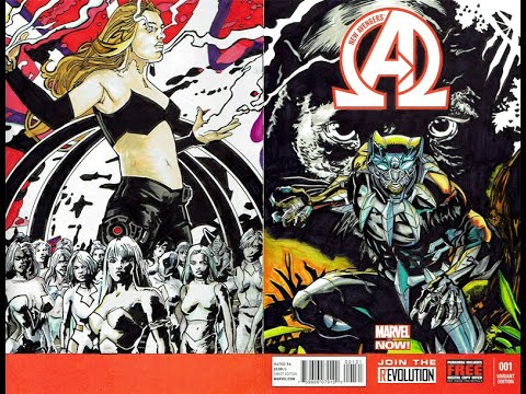 Medley : She Cried, Come Back Silly Girl, Smile _ The Lettermen