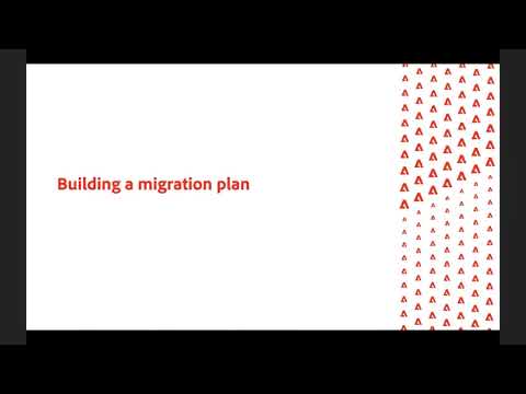 How Adobe Live Migrated to Kubernetes - Sean Isom (Adobe)
