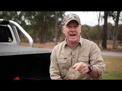 Nolathane's Rego Search Feature NOW LIVE!