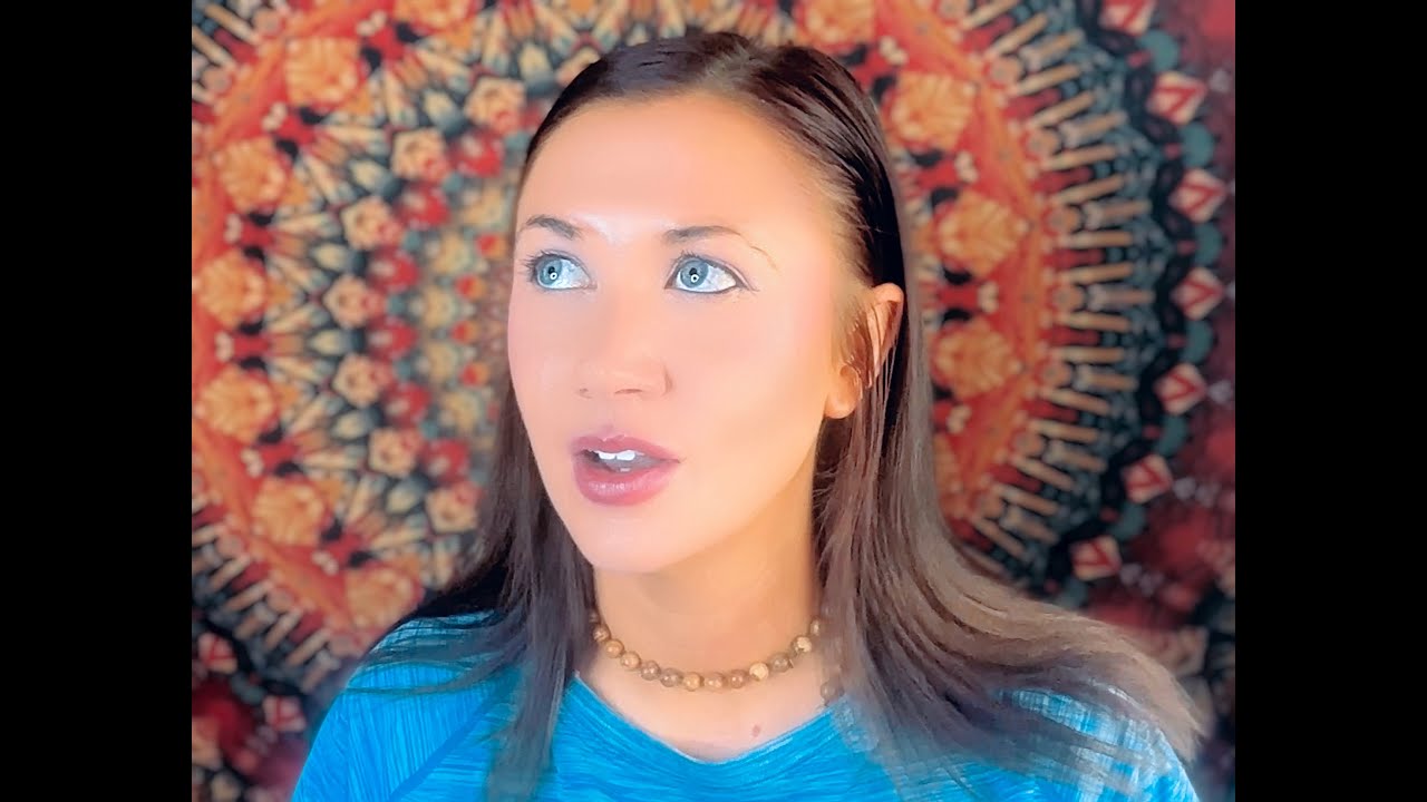 URGENT – This had to find YOU 🫵 before tomorrow 🌎