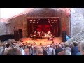 Konstantin Wecker & Band - Sage nein! (live ...