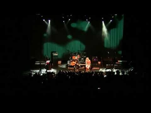 Denis&Denis - Sve su te imale (live@KinoSiska) 01.03.2013