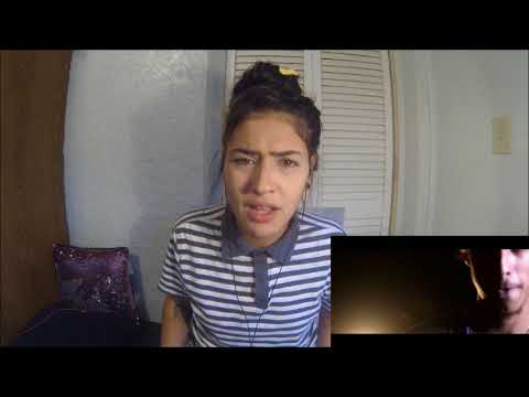 Brutang44 part. LiFlow e Froid - Na Mira (prod. Disstinto e C. Boricceli) | REAÇÃO | INDI JADE