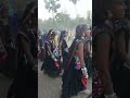 Aadiwasi Dj Remix Song ️ Aadivasi Full HD Video