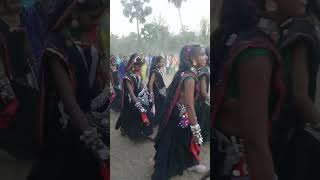 Download lagu aadiwasi dj remix song ‼️ aadivasi full HD video 🥰 mp3 Download lagu aadiwasi dj remix song ‼️ aadivasi full HD video 🥰 mp3