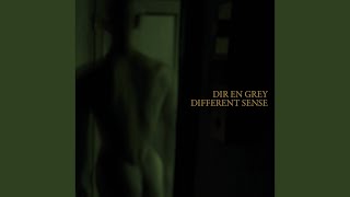 RED SOIL [LIVE] - *Live Take at NAMBA Hatch on November 9, 2010