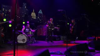 Brandi Carlile _ Mainstream Kid _ Austin City Limits