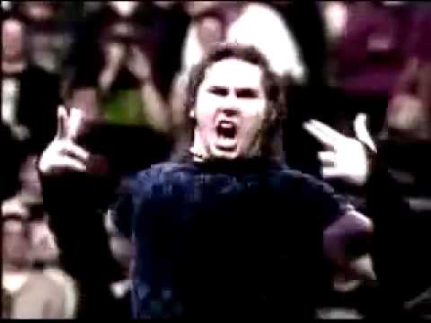 Team Xtreme - Titantron