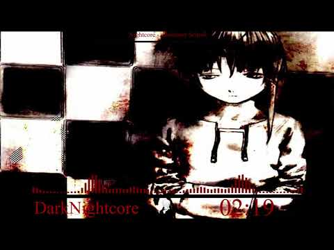 DarkNightcore - Goldener Schuss