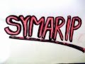 Symarip- Wang yu.