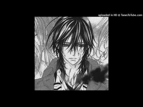 COPA - MC CHACINA Introdução Ao Drama (prod. COPA)