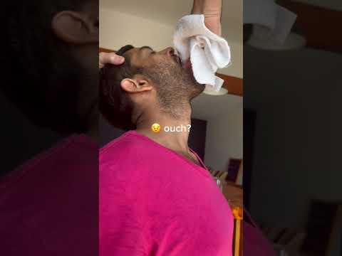 Try this Tongue Twister