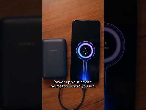 تشغيل الفيديو