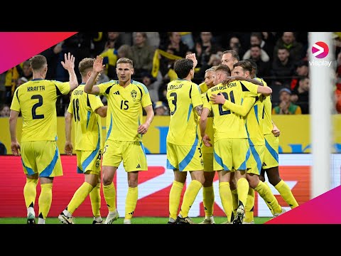 YouTube thumbnail for video