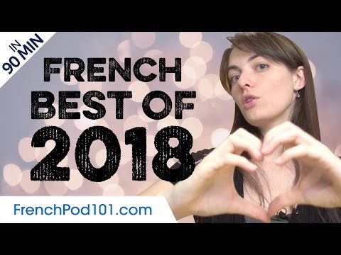 Learn French Vocabulary French Made Easy Vol 1