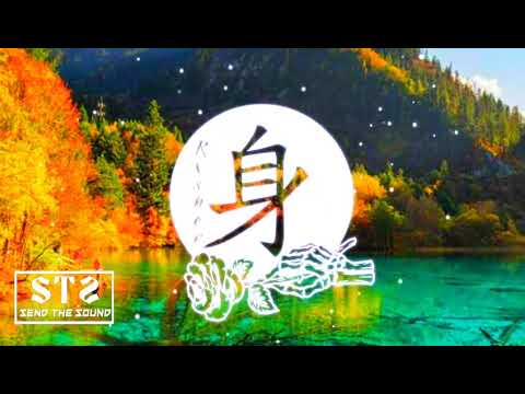 SKOFF X ASKM - METE SAO [STS CREW] MERCI TOUS LE MONDE POUR LES 1K ABONNÉE 🥰