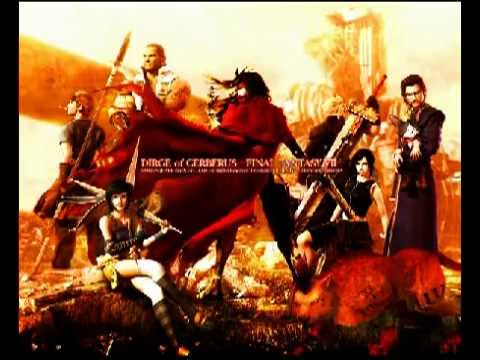 Video thumbnail for Flicker