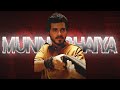 KING SHIT FT MUNNA BHAIYA RANDOM EDITS