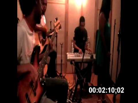 É De Coração - Coral Novo Caminho