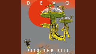 Pink Pussycat (Live 1980)